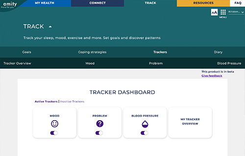 Amitytracker (1)